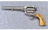 El Dorado Arms ~ Factory Cutaway ~ .44 Magnum - 2 of 2