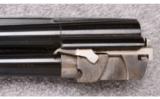 Perazzi ~ Barrel Only (Italy) ~ 12 Ga. - 5 of 7