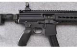 Sig Sauer ~ Model MPX ~ 9 MM - 3 of 9