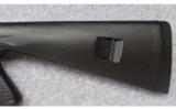 Benelli ~ M3 Super 90 ~ 12 Ga. - 8 of 9