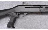 Benelli ~ M3 Super 90 ~ 12 Ga. - 3 of 9