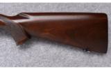Winchester ~ Model 70 (Pre '64) ~ .270 W.C.F. - 8 of 9