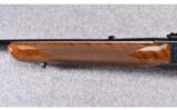 Browning ~ BAR Grade II ~ .30-06 - 6 of 9