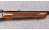 Browning ~ BAR Grade II ~ .30-06 - 4 of 9