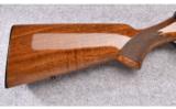 Browning ~ BAR Grade II ~ .30-06 - 2 of 9