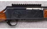 Browning ~ BAR Grade II ~ .30-06 - 3 of 9