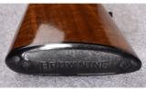 Browning ~ BAR Grade II ~ .30-06 - 9 of 9