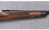 Winchester ~ Model 70 Super Grade 