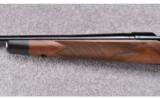 Winchester ~ Model 70 Super Grade 