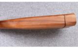 Reproduction ~ Mauser Broomhandle ~ Stock Only! - 4 of 5