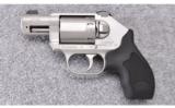Kimber ~ Model K65 ~ .357 Magnum - 2 of 2