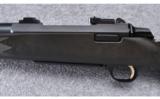 Browning ~ A-Bolt ~ .280 Rem. - 7 of 9