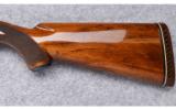 Winchester ~ Model 101 ~ 20 Ga. - 8 of 9