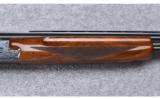 Winchester ~ Model 101 ~ 20 Ga. - 4 of 9