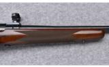 Winchester ~ Model 70 XTR ~ .270 Wby. Mag. - 4 of 9