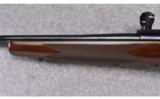 Winchester ~ Model 70 XTR ~ .270 Wby. Mag. - 6 of 9