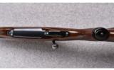 Winchester ~ Model 70 XTR ~ .270 Wby. Mag. - 5 of 9