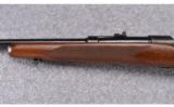 Winchester ~ Model 70 (Pre '64) ~ .270 Win. - 6 of 9