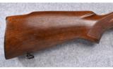Winchester ~ Model 70 Featherweight (Pre '64) ~ .30-06 - 2 of 9