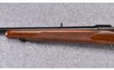 Winchester ~ Model 70 Featherweight (Pre '64) ~ .30-06 - 6 of 9