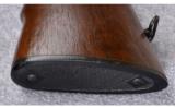 Winchester ~ Model 70 Featherweight (Pre '64) ~ .30-06 - 9 of 9
