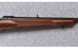 Winchester ~ Model 70 Featherweight (Pre '64) ~ .30-06 - 4 of 9