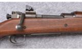 Remington ~ Model 03-A3 ~ .30-06 - 3 of 9