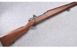 Remington ~ Model 03-A3 ~ .30-06 - 1 of 9