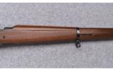 Remington ~ Model 03-A3 ~ .30-06 - 4 of 9