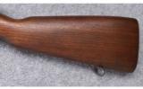 Remington ~ Model 03-A3 ~ .30-06 - 7 of 9