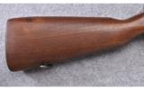 Remington ~ Model 03-A3 ~ .30-06 - 2 of 9