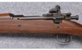 Remington ~ Model 03-A3 ~ .30-06 - 6 of 9