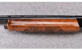 Remington ~ Model 1100 Trap ~ 12 Ga. - 6 of 9