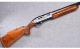 Remington ~ Model 1100 Trap ~ 12 Ga. - 1 of 9