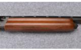 Remington ~ Model 11-87 Special Purpose Magnum ~ 12 Ga. - 4 of 9