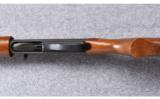 Remington ~ Model 11-87 Special Purpose Magnum ~ 12 Ga. - 5 of 9