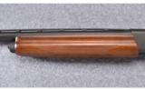Remington ~ Model 11-87 Special Purpose Magnum ~ 12 Ga. - 6 of 9