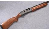 Remington ~ Model 11-87 Special Purpose Magnum ~ 12 Ga. - 1 of 9