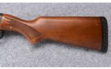 Remington ~ Model 11-87 Special Purpose Magnum ~ 12 Ga. - 8 of 9