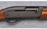Remington ~ Model 11-87 Special Purpose Magnum ~ 12 Ga. - 3 of 9