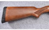 Remington ~ Model 11-87 Special Purpose Magnum ~ 12 Ga. - 2 of 9