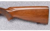 Winchester ~ Model 70 (Pre '64) ~ .257 Roberts - 8 of 9