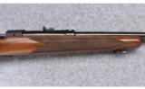 Winchester ~ Model 70 (Pre '64) ~ .257 Roberts - 4 of 9