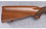 Winchester ~ Model 70 (Pre '64) ~ .257 Roberts - 2 of 9