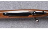 Winchester ~ Model 70 (Pre '64) ~ .257 Roberts - 5 of 9