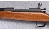 Winchester ~ Model 70 (Pre '64) ~ .257 Roberts - 7 of 9
