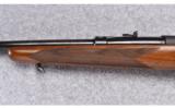 Winchester ~ Model 70 (Pre '64) ~ .257 Roberts - 6 of 9