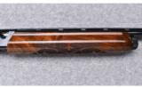 Remington ~ Model 1100 American Classic ~ 20 Ga. - 4 of 9