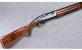 Remington ~ Model 1100 American Classic ~ 20 Ga. - 1 of 9