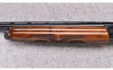 Remington ~ Model 1100 American Classic ~ 20 Ga. - 6 of 9